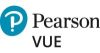 VOIR Pearson