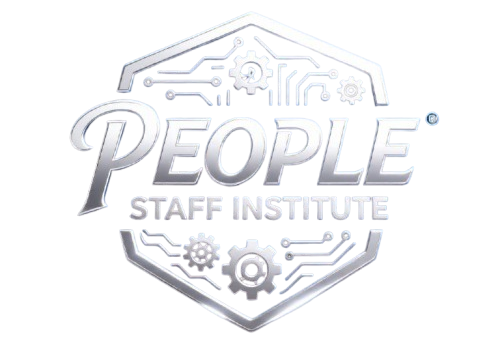People Staff Institute